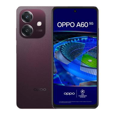 OPPO A60 5G 128GB