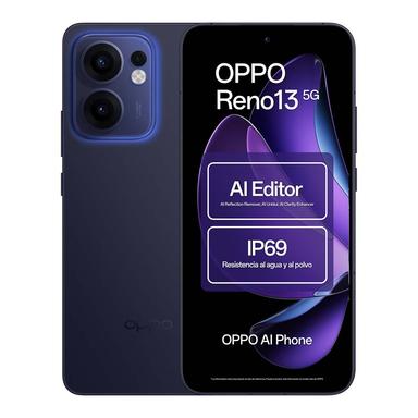OPPO Reno13 256GB 5G