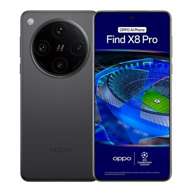 OPPO Find X8 Pro 512GB 5G