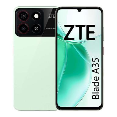 ZTE Blade A35 64GB