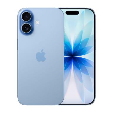 iPhone 17 256GB