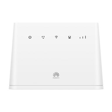 HUAWEI B311-221