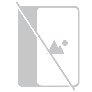 SAMSUNG Galaxy TAB S10 FE Wifi 10,9" 128GB