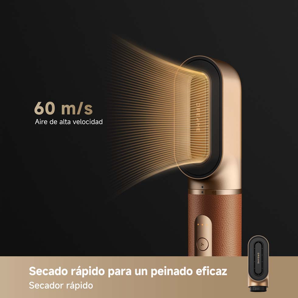 DORADO 2