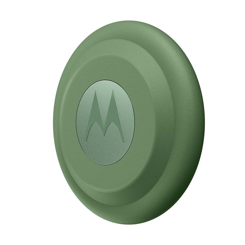 VERDE 1