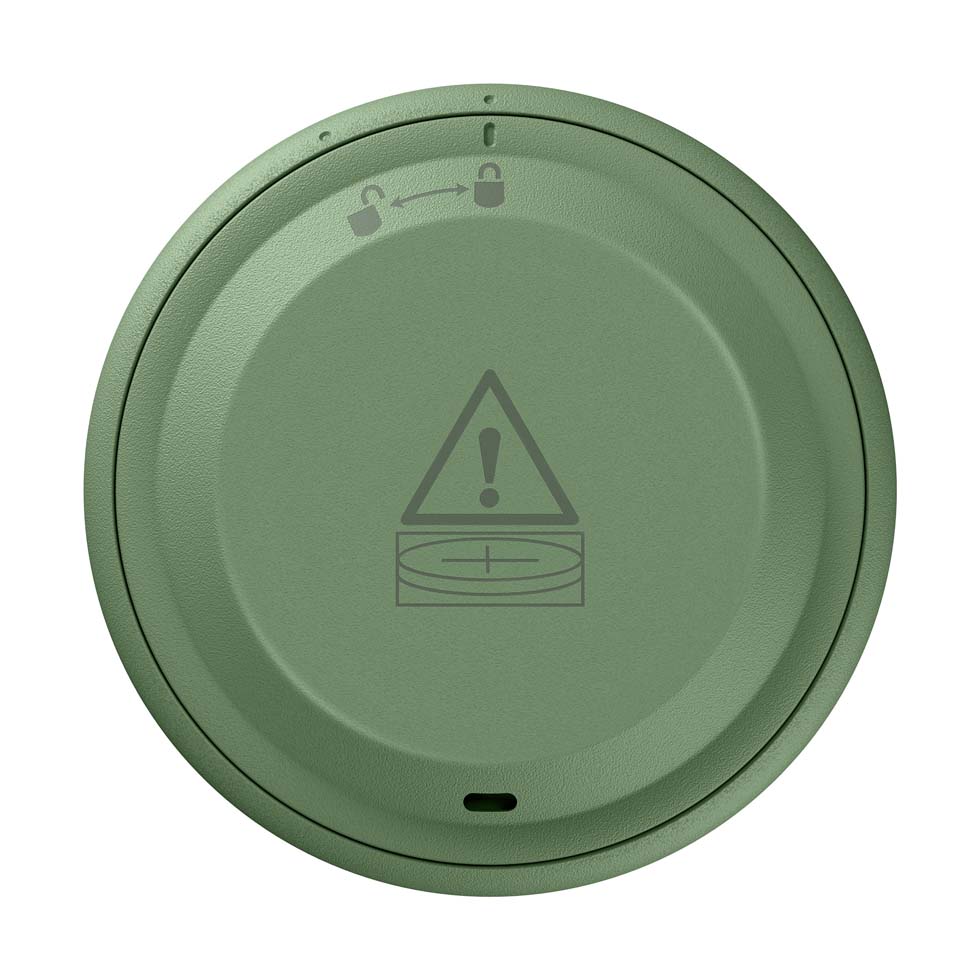 VERDE 2