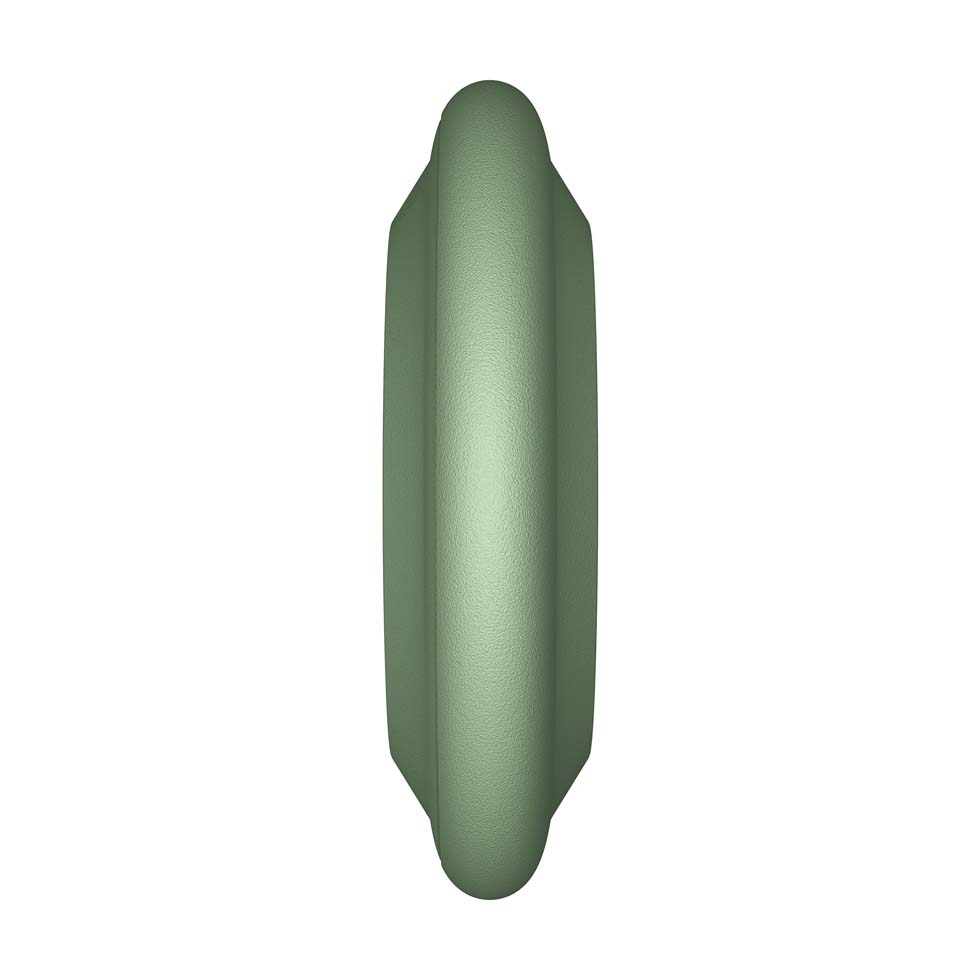 VERDE 3