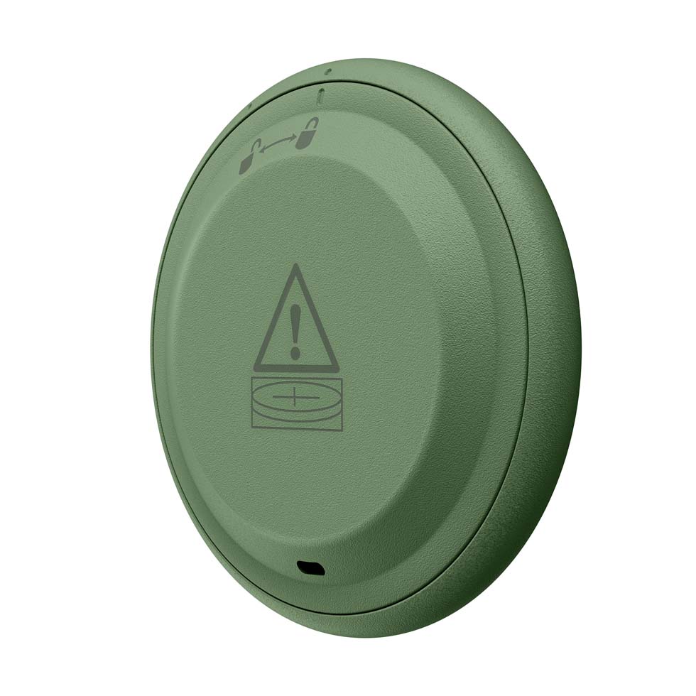 VERDE 4