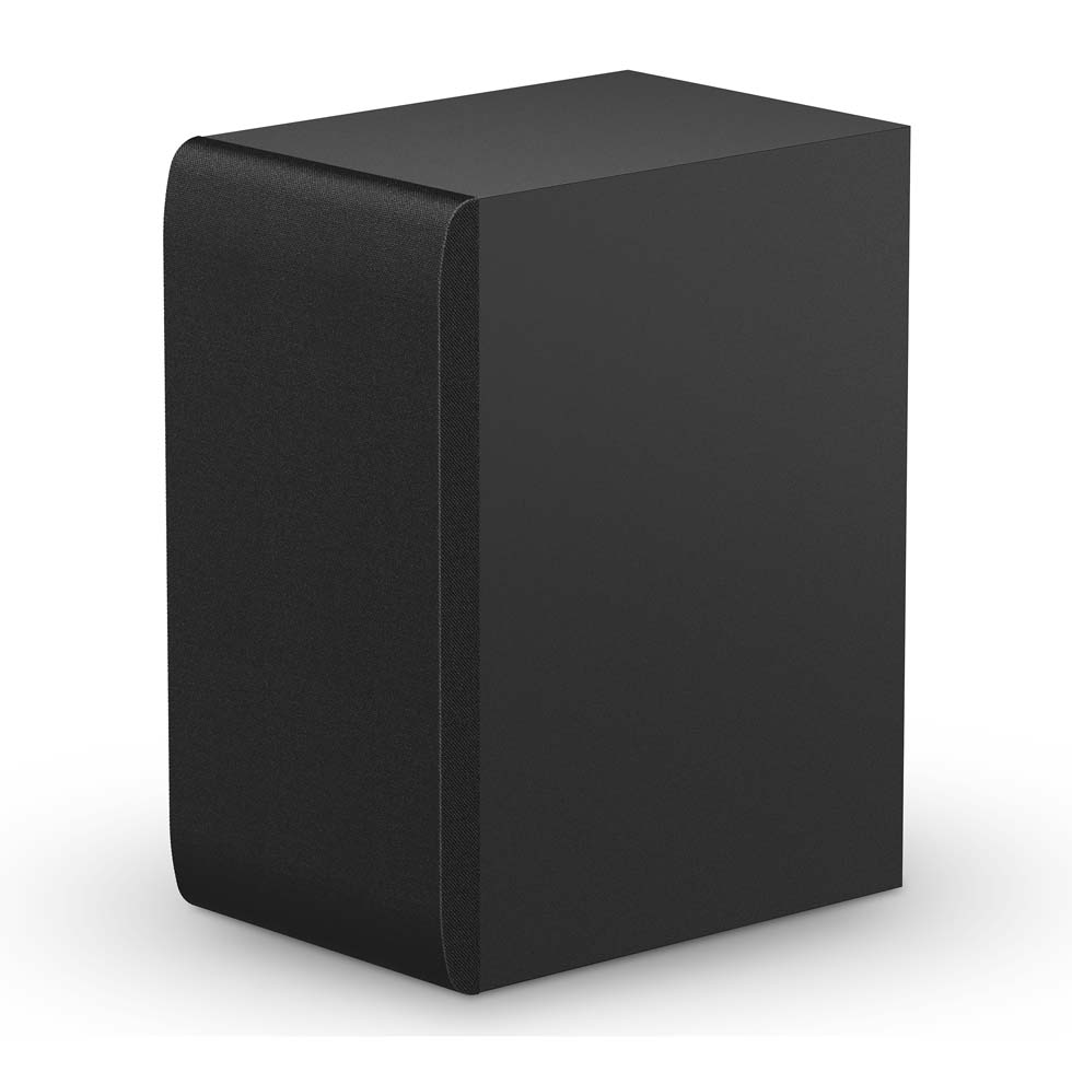 NEGRO 2