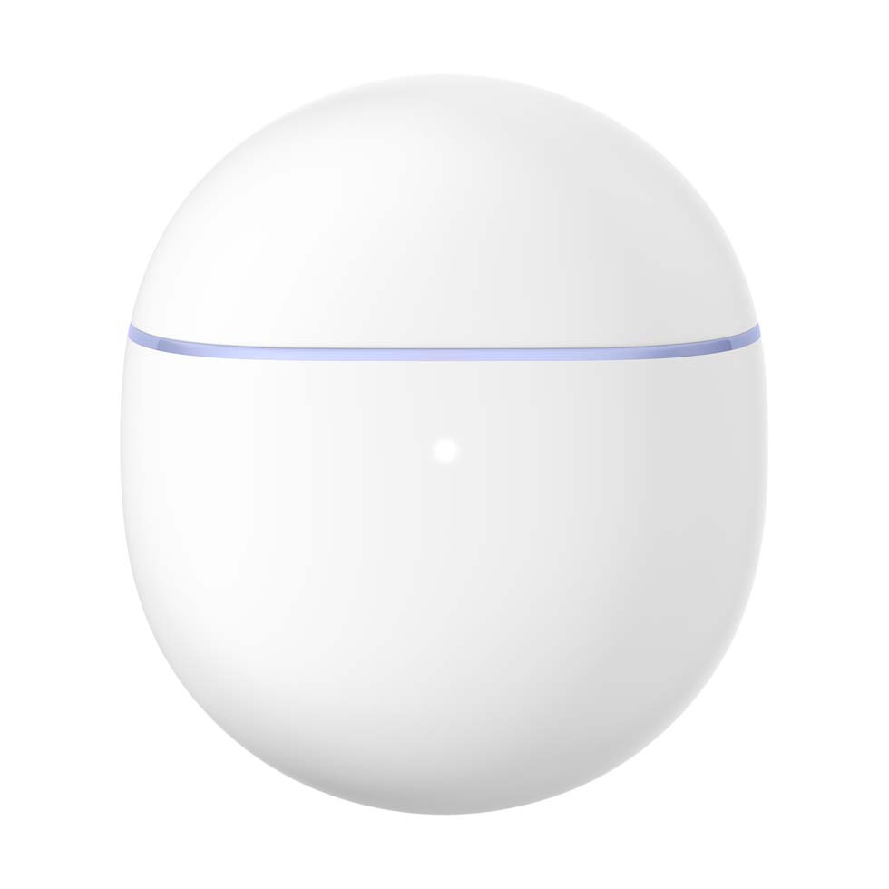 BLANCO 2