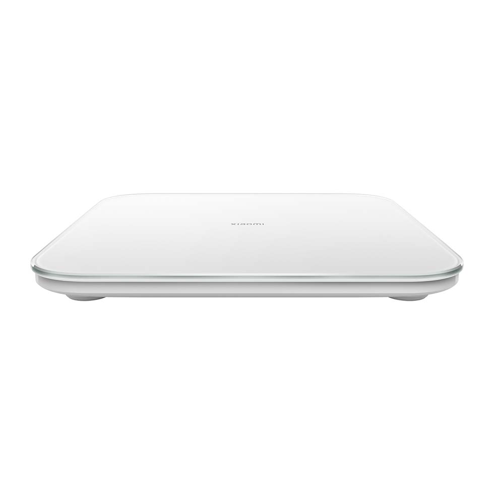 BLANCO 3
