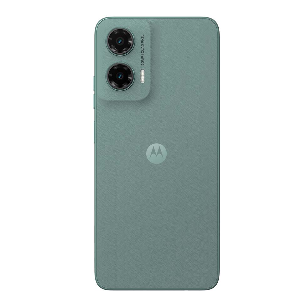 VERDE 2