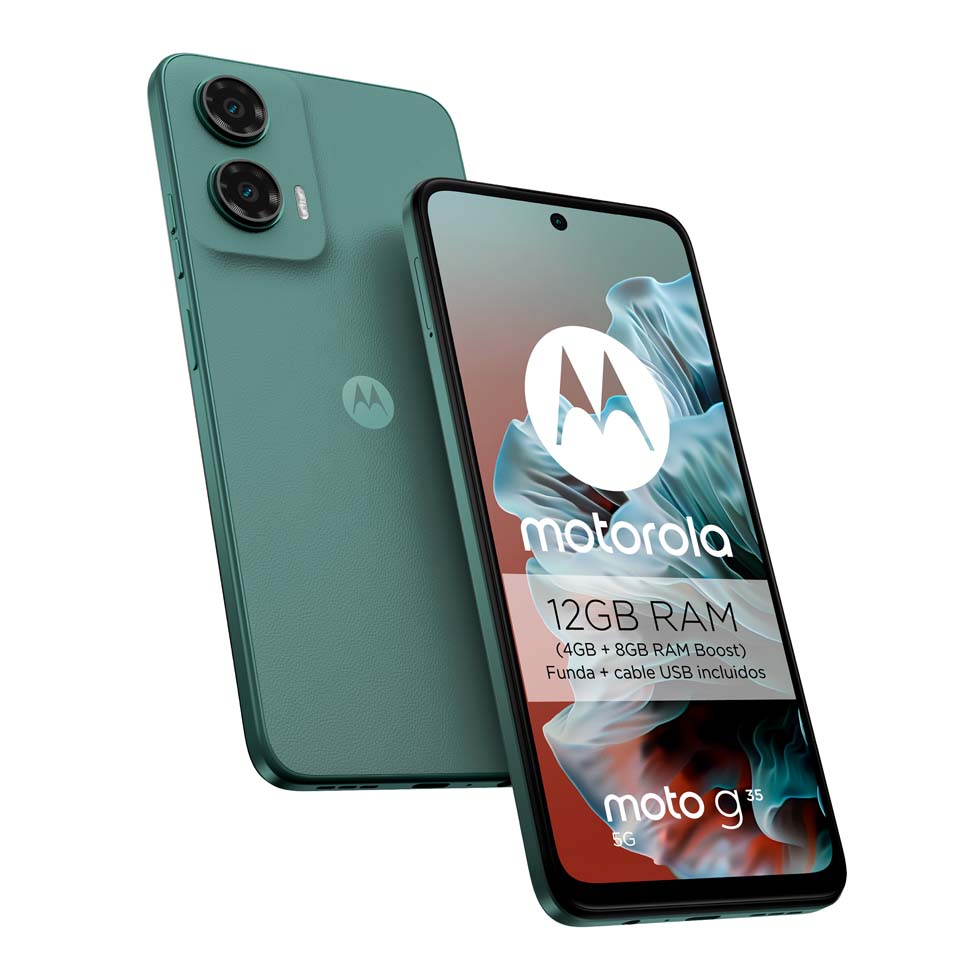VERDE 3
