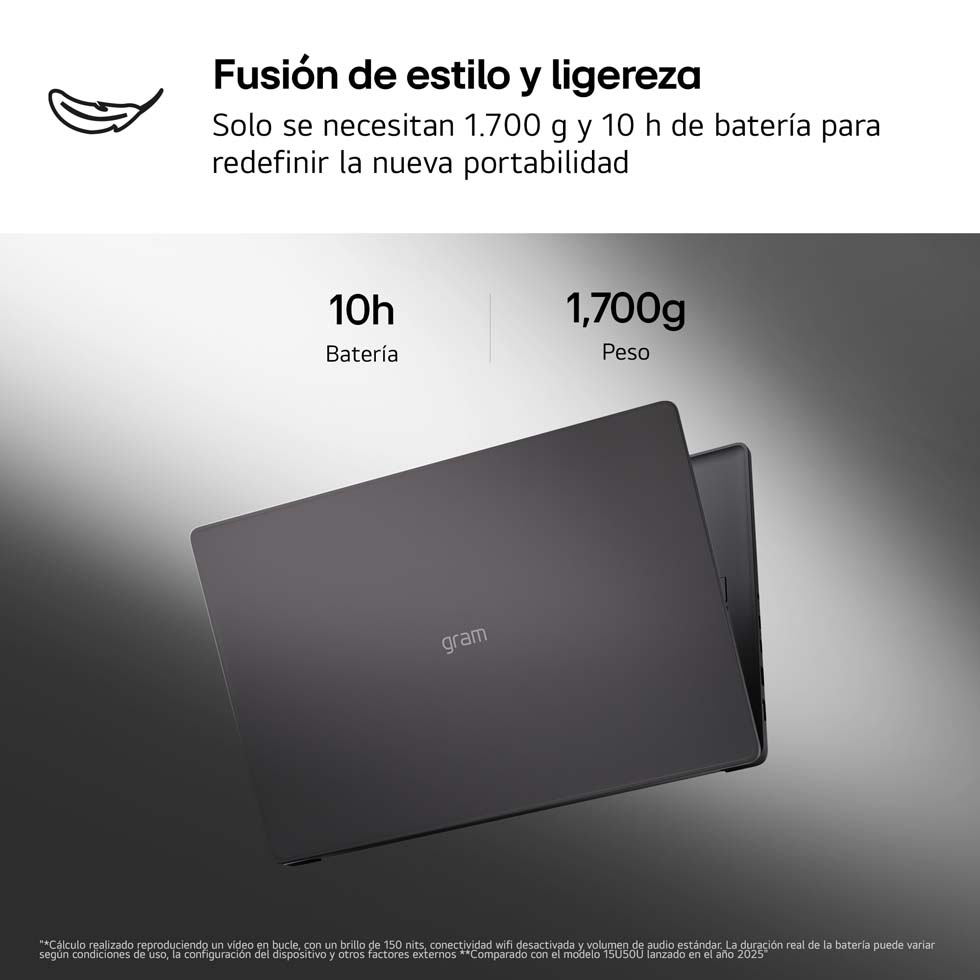 NEGRO 2