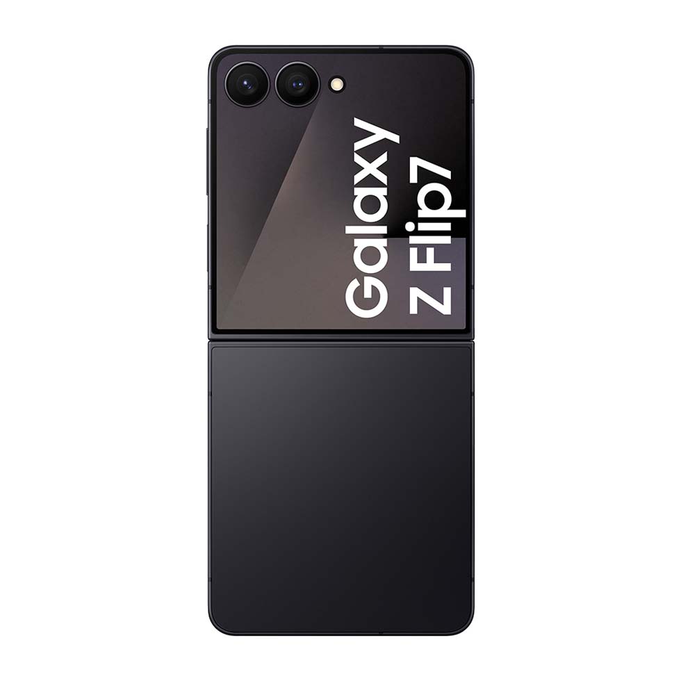 NEGRO 2