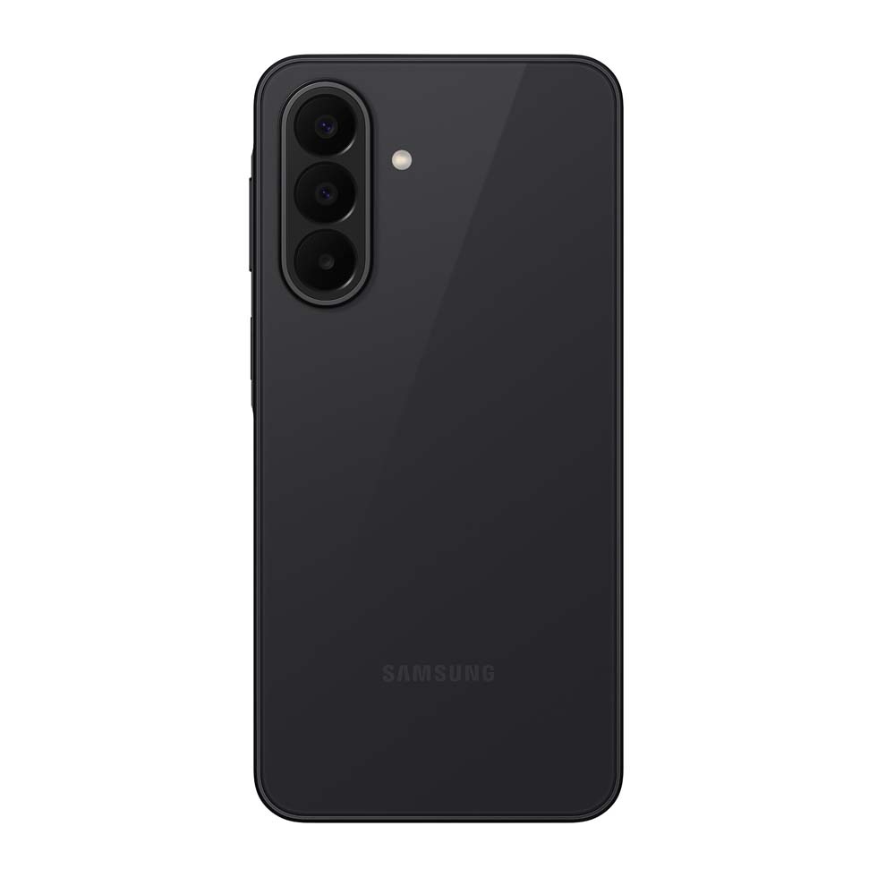 NEGRO 2