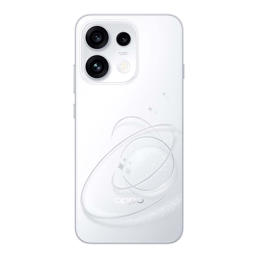 BLANCO 2