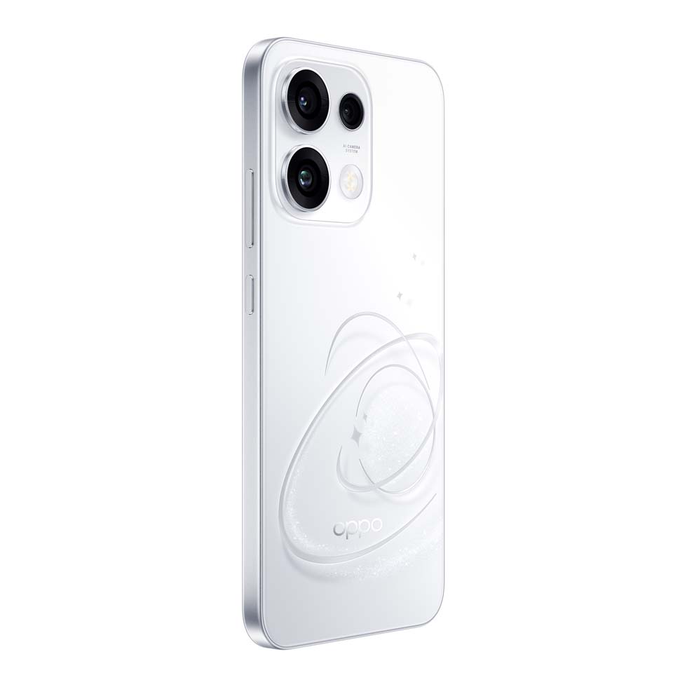 BLANCO 4