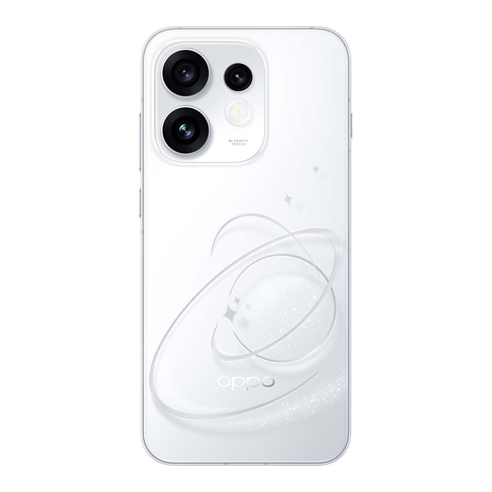 BLANCO 2