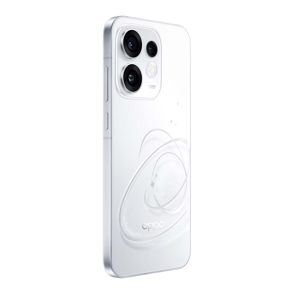 BLANCO 4