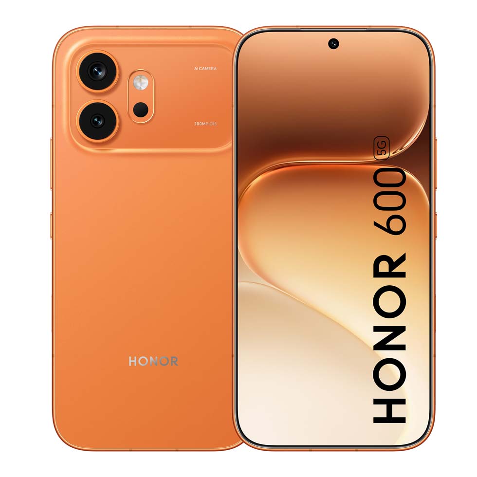 NARANJA 0