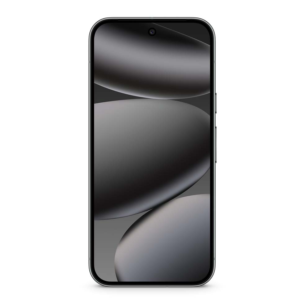 NEGRO 1