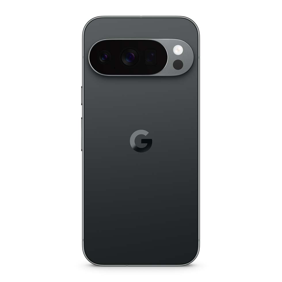 NEGRO 2