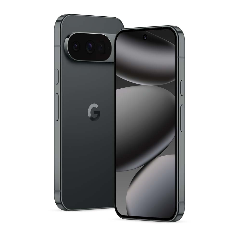 NEGRO 4