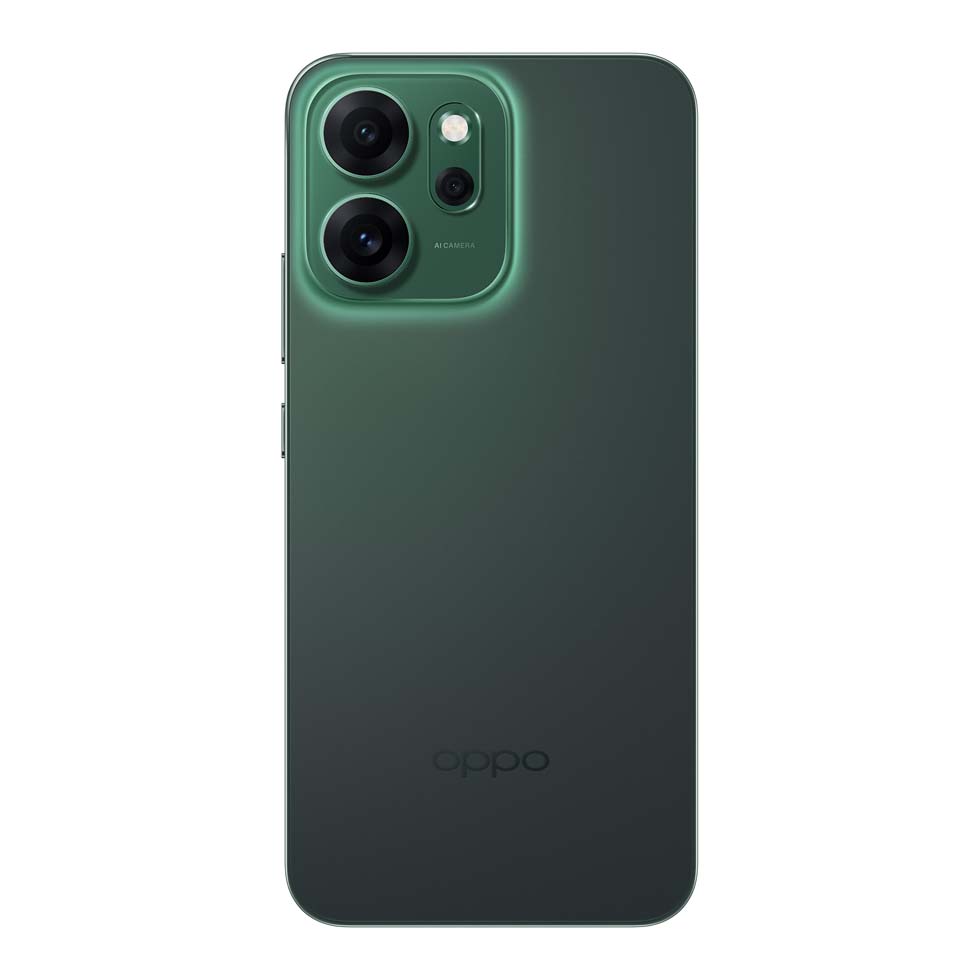 NEGRO 2