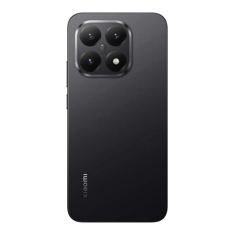 NEGRO 2