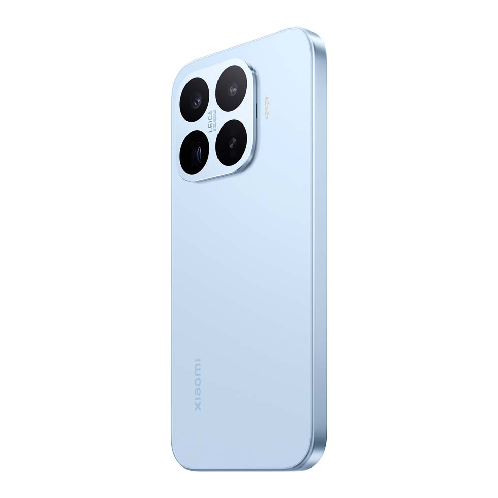 AZUL 3