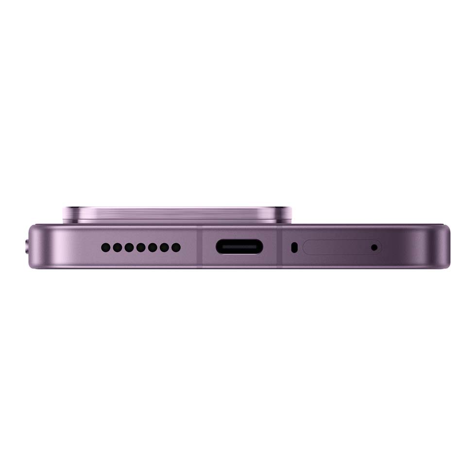 MORADO 4
