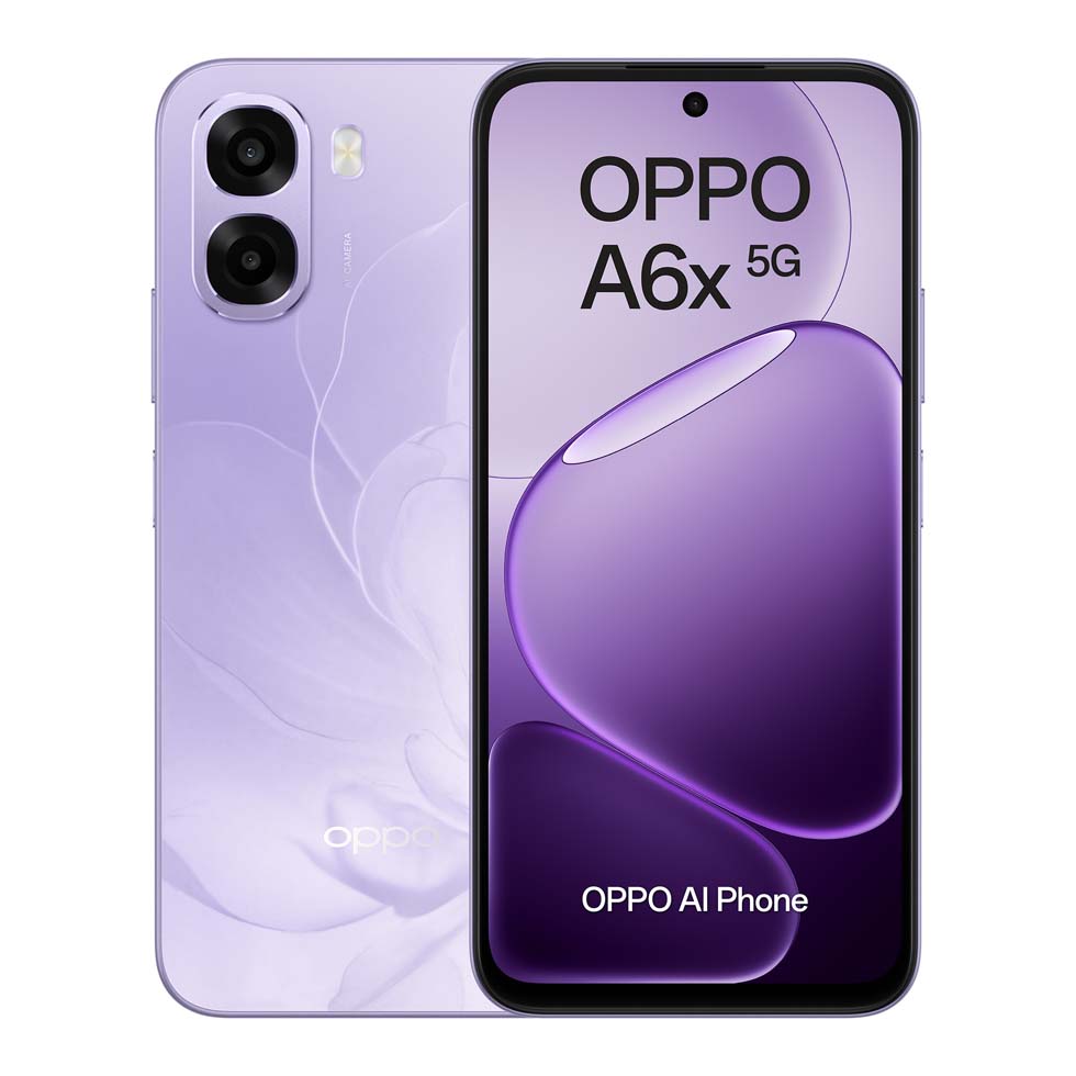 MORADO 0