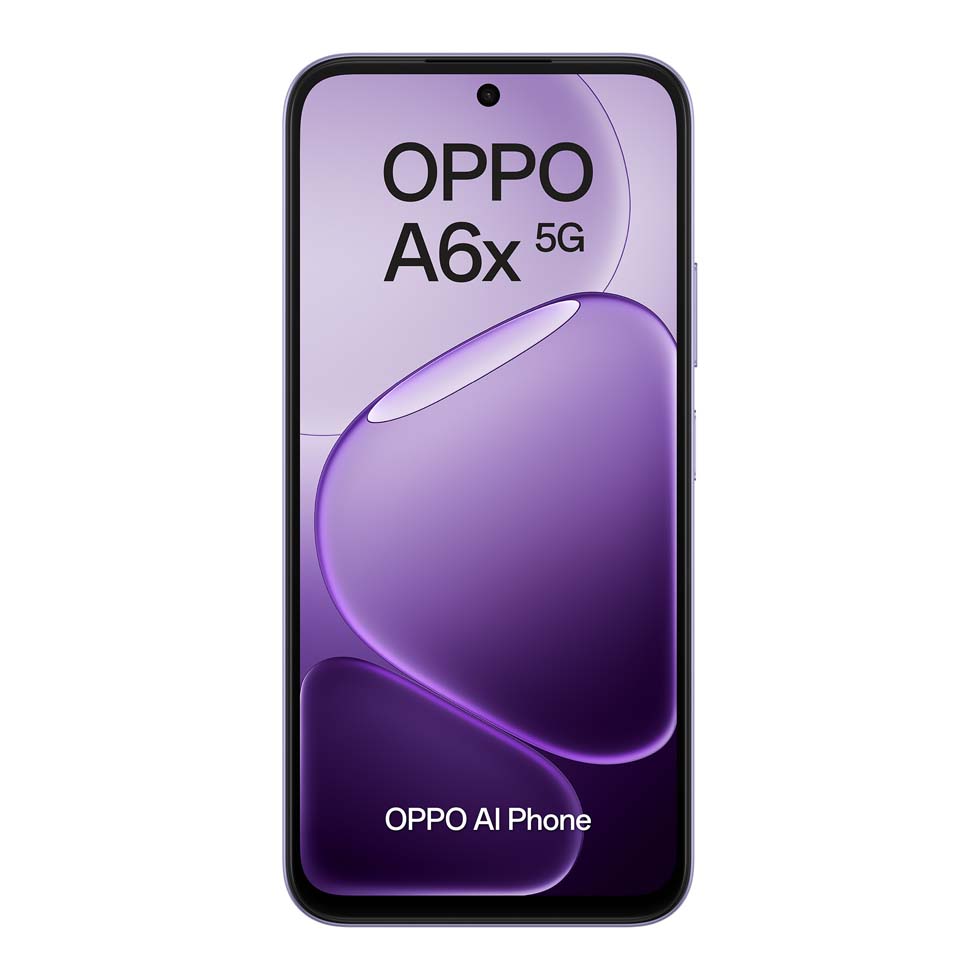 MORADO 1