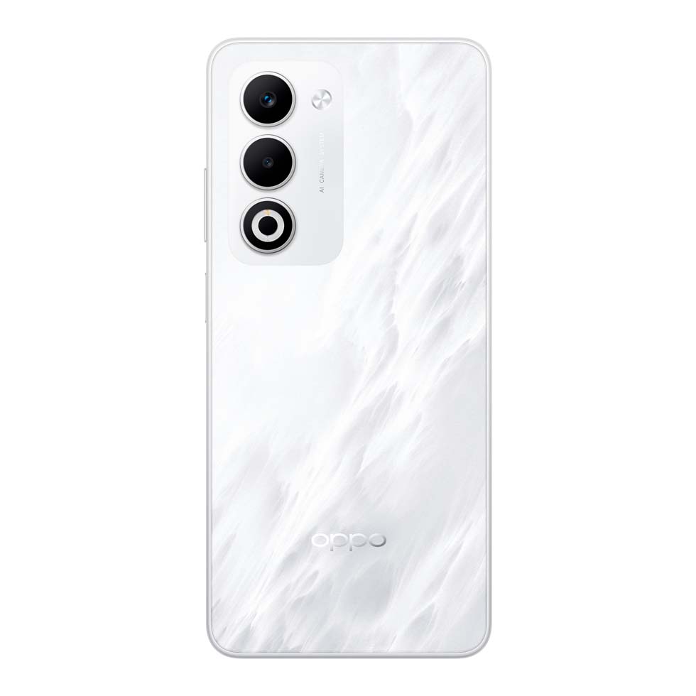 BLANCO 2