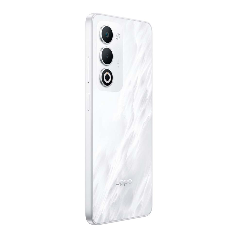 BLANCO 4