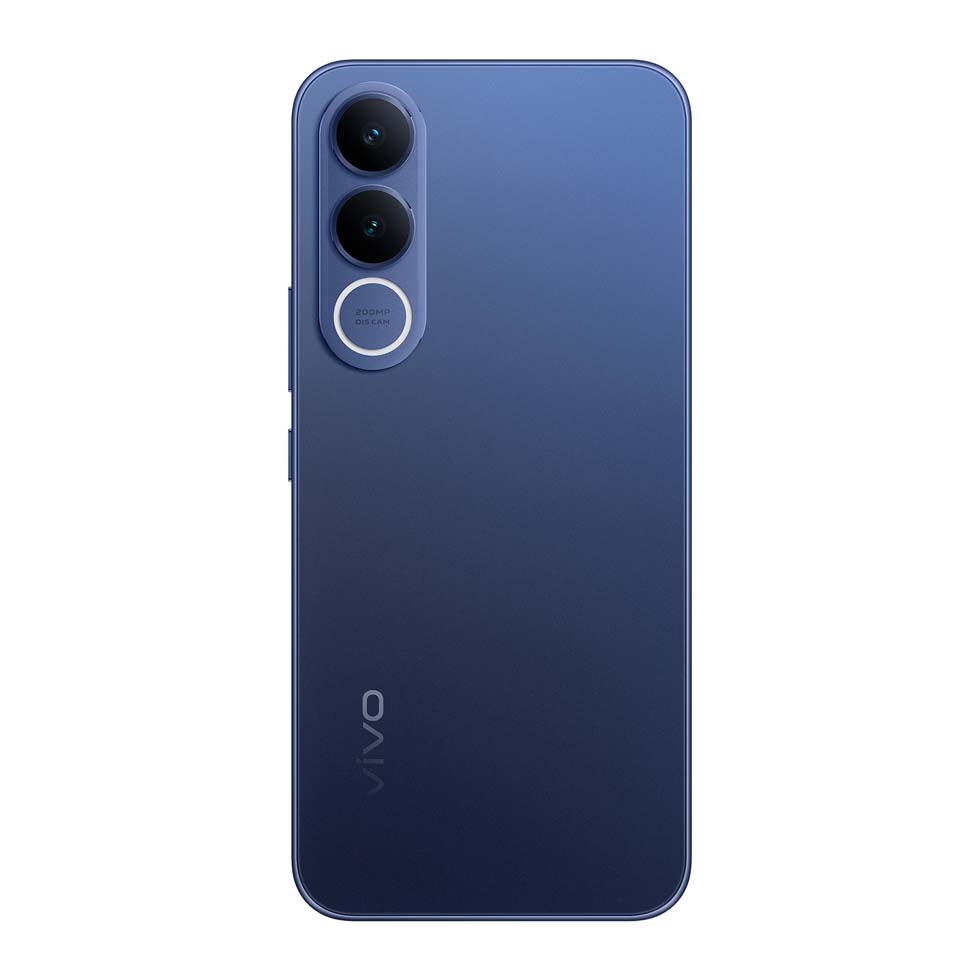 AZUL 2