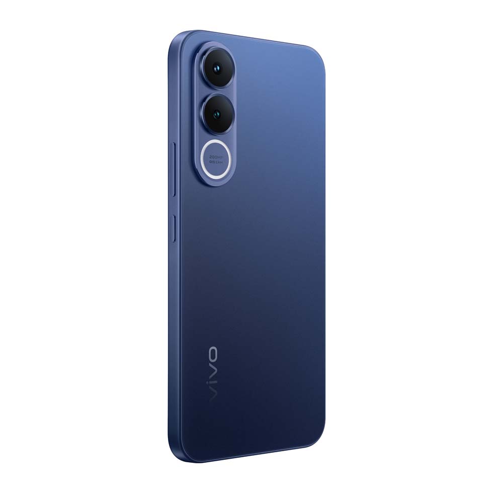 AZUL 4