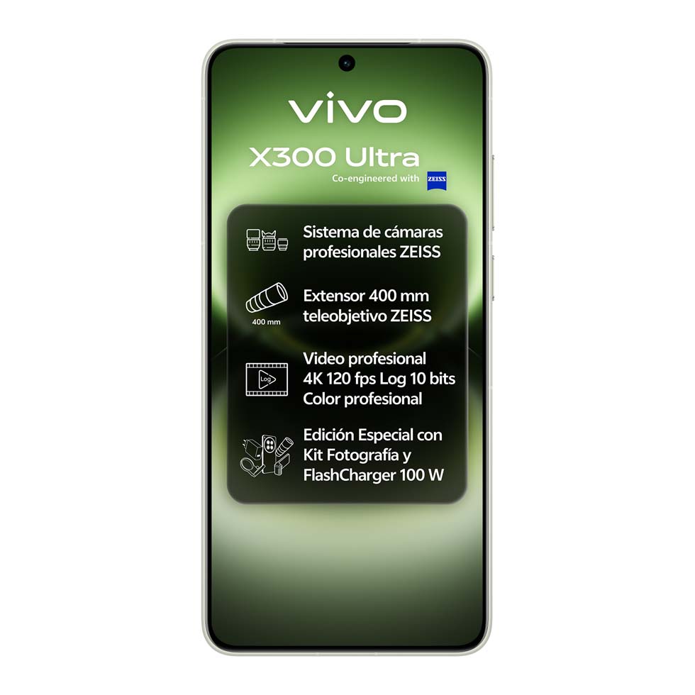 VERDE 1