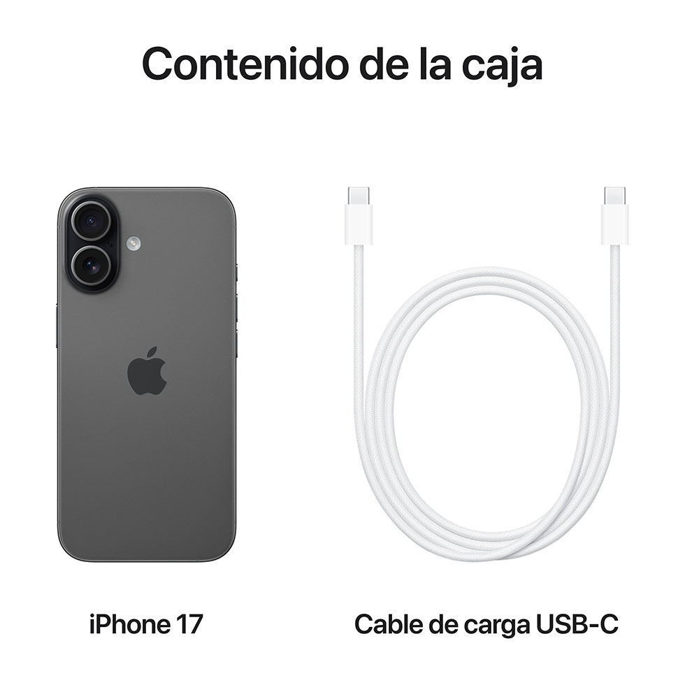 NEGRO 4