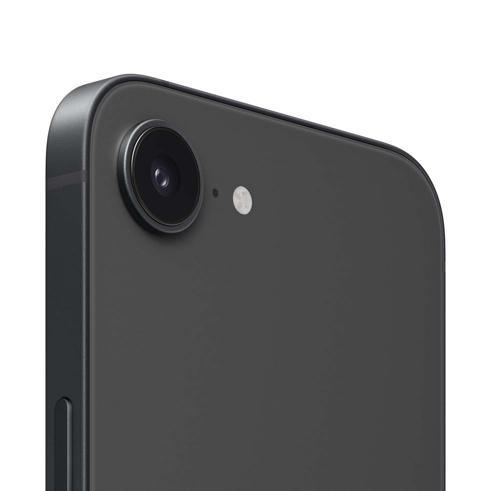 NEGRO 3