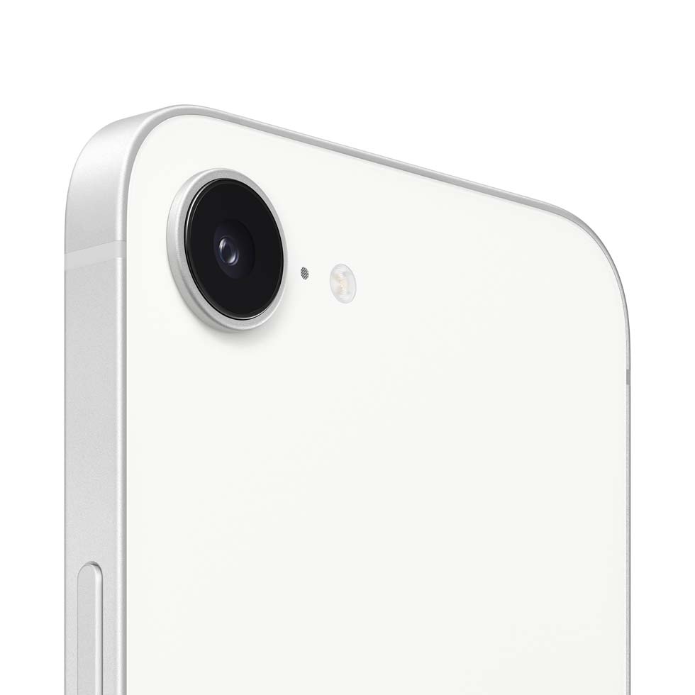 BLANCO 3