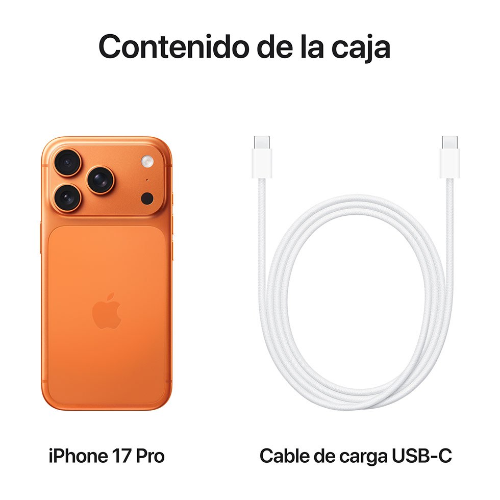 NEGRO 4