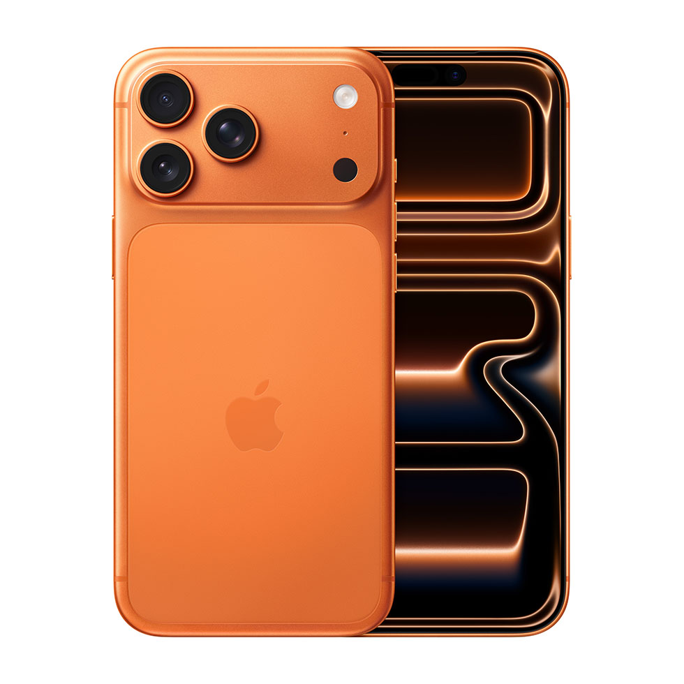 NARANJA