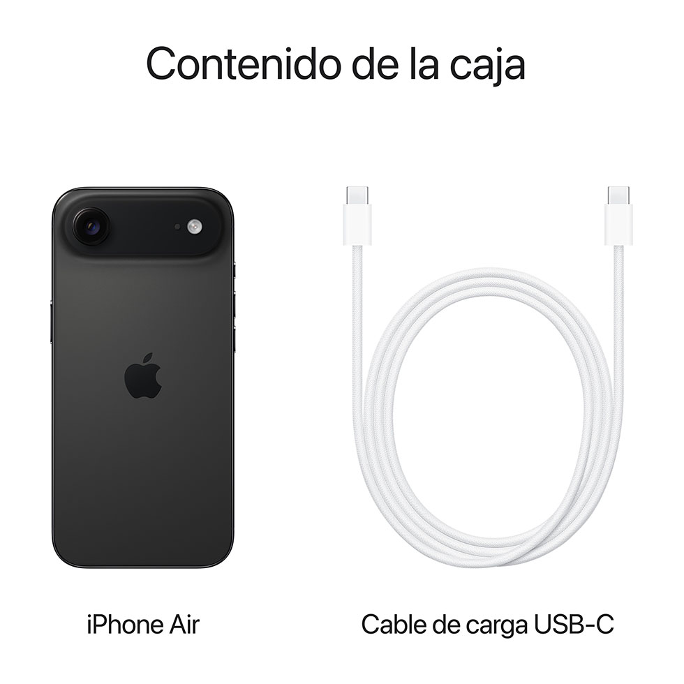 NEGRO 4
