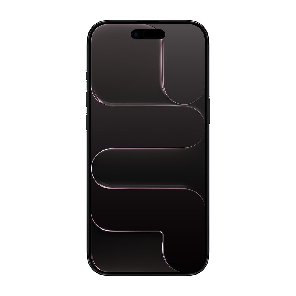 NEGRO 1