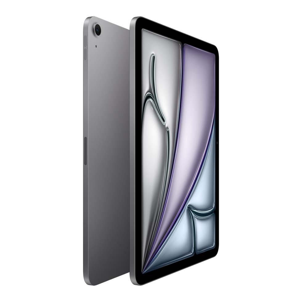 iPad Air M4 11'' WIFI 256GB | Catálogo MASMOVIL