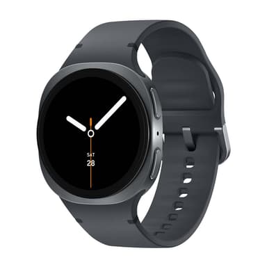 SAMSUNG Galaxy Watch8 BT 40mm