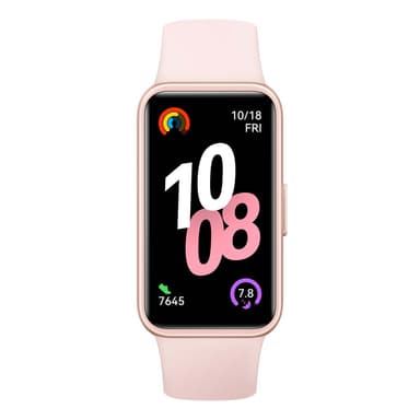 HUAWEI Band 10