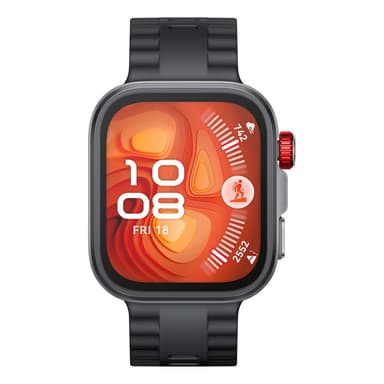 HUAWEI Watch Fit 4 Pro